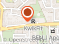 Dierendokters Venray-Reuver-Sevenum