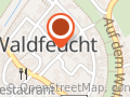 Schreinemachers Rita Fußpflege