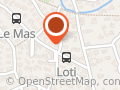 Maison Taxi