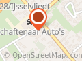Schaftenaar's Automobielbedrijf