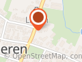 FS Automotive B.V. Lieren