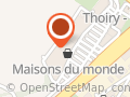 Maisons du Monde