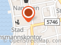 Dnb Bank Asa Nordfjordeid
