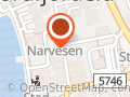 Interoptik Sæbø Nordfjordeid
