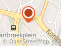 Rechtbank Roermond