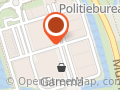 Karwei Bouwmarkt Dokkum