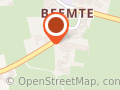 Schietvereniging Beemte Broekland