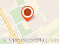 Stessen e & r Servicedienst Bv