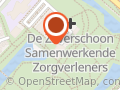 Messiaanse Gemeente Bracha