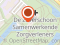 Berea Noord