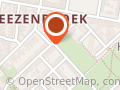 Openbare Basisschool T. Thijssen
