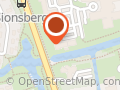 Tandartsenpraktijk Ubbink & Partners