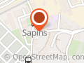 Ecole Publique Primaire Les Sapins
