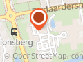 Orthocenter Dokkum