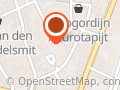 Q-Park De Oranjerie
