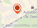 Ellens boten