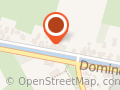 Doopsgezinde Gemeente