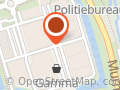Buurtzorg Dokkum Zuid