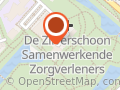 Wijkcentrum Kruispunt