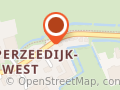 Bouwbedrijf Kroes En Co. B.V.