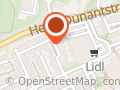 Stobbe Consulting