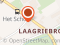 Auto Dijkmans