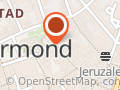 Medikamente Die Grenze Roermond