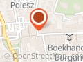 Eetcafé 't Roodhert