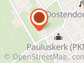 Duivenvereniging De Vriendenkring