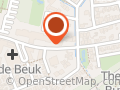 ut Muzieklab