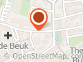 Rode Beuk Groepswoning Eekhoorn