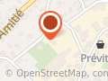 Onet Services