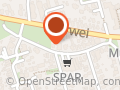 Huisartsenpraktijk Mûnewei