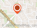 Podotherapie Hermanns Apeldoorn Matenhorst