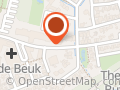 Praktijk KenJezelf