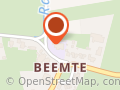 Beemte Protestants Christelijke Basisschool