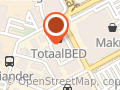 totaalBED Duiven