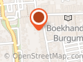 Broektiek