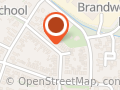 Stichting De Eper Gemeentewoning