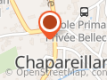 Boucherie Poulain