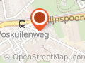 Adviesbureau van den Akker