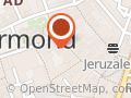 Nimco House of Shoes