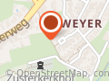 Vereniging Vrijwillige Brandweer Simpelveld