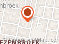 Parkstad Events