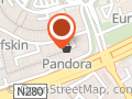 PANDORA Outlet Store