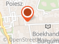 Hans Anders Opticien Burgum