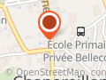 OBL Immobilier