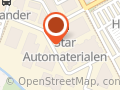 Verhoeven Autobedrijf en Citroënspecialist