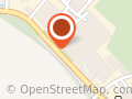 Center voor Advies & Handel Cadha