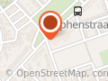 Stichting Jongeren Centrum Limburg